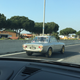 Image for article titled A Beginner's Guide To The Insanity Of Driving In Italy. Sort Of.